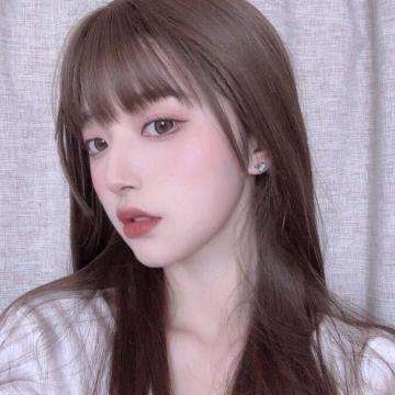 爱游戏app官方下载2.0.1