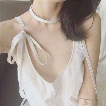 大发黄金版888下载下载手机版